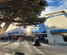 Satılır Yeni Tikili Əhmədli m., Əhmədli, Xətai r. Satılır Yeni Tikili Əhmədli m., Əhmədli, Xətai r.