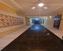 Satılır Yeni Tikili İnşaatçılar m., Yeni Yasamal qəs., Yasamal r.