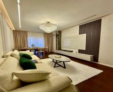 Satılır Yeni Tikili Nəriman Nərimanov m., Nərimanov r.