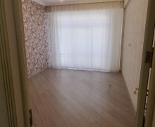 Kirayə (aylıq) Yeni Tikili 20 Yanvar m., Yasamal r.