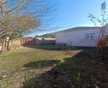 Satılır Həyət evi/villa Binəqədi qəs., Binəqədi r.