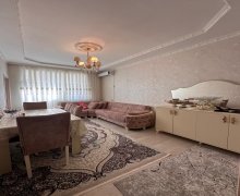 Satılır Yeni Tikili Masazır, Abşeron r.