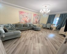 Satılır Həyət evi/villa Hövsan qəs., Suraxanı r. Satılır Həyət evi/villa Hövsan qəs., Suraxanı r.