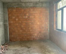 Satılır Yeni Tikili Neftçilər m., 8-ci kilometr, Nizami r.