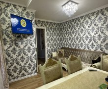 Satılır Yeni Tikili Xalqlar dostluğu m., Nizami r.