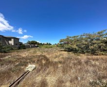 Satılır Torpaq Mərdəkan, Xəzər r.