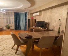 Satılır Yeni Tikili Nəsimi m., 6-cı mikrorayon, Binəqədi r.