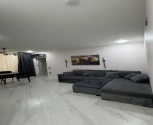 Kirayə (aylıq) Köhnə Tikili Azadlıq m., Binəqədi r.