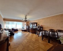 genclikde evlerin qiymeti Gənclik m., Nəsimi r.