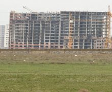 Продажа Участок Масазыр, Абшерон р.