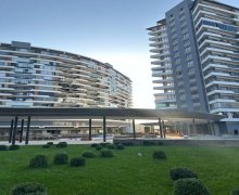 Satılır Yeni Tikili Biləcəri qəs., Binəqədi r.