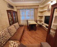 Kirayə (aylıq) Yeni Tikili Xalqlar dostluğu m., Nizami r. Kirayə (aylıq) Yeni Tikili Xalqlar dostluğu m., Nizami r.