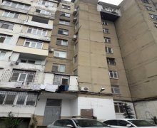 Kirayə (aylıq) Köhnə Tikili Xalqlar dostluğu m., Nizami r.