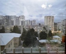 kohne gunesli evlerin qiymeti Həzi Aslanov m., Köhnə Günəşli qəs., Xətai r.