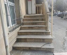 Satılır Köhnə Tikili Elmlər akademiyası m., Yasamal r.