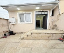 Satılır Həyət evi/villa Xırdalan ş.