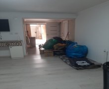 Kirayə (aylıq) Həyət evi/villa Bayıl qəs., Səbail r.