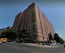 memar ecemide satilan evler Memar Əcəmi m., 9-cu mikrorayon, Binəqədi r.