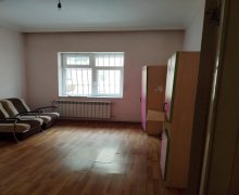 Satılır Yeni Tikili Nəriman Nərimanov m., Nərimanov r.