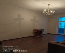 bakida 1 otaqli evlerin satisi Xətai r.