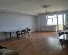 Kirayə (aylıq) Yeni Tikili Xətai r.