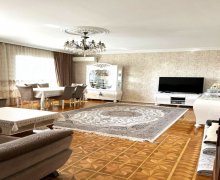 Продажа Вторичка м. Нефтчиляр м., Низаминский р-н р.