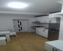 Satılır Həyət evi/villa Binəqədi qəs., Binəqədi r.