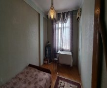 Satılır Yeni Tikili Xırdalan ş.