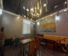 20 yanvarda kiraye obyektler 20 Yanvar m., Yasamal qəs., Yasamal r.