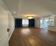 Kirayə (aylıq) Köhnə Tikili Həzi Aslanov m., Xətai r. Kirayə (aylıq) Köhnə Tikili Həzi Aslanov m., Xətai r.