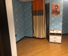 Kirayə (aylıq) Yeni Tikili Xırdalan ş.