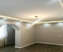 hezi aslanov kohne bina evleri Həzi Aslanov m., Xətai r.