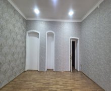 Satılır Obyekt Azadlıq m., Rəsulzadə qəs., Binəqədi r.