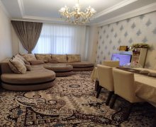 Продажа Новостройка Масазыр, Абшерон р.