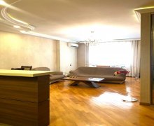 Продажа Новостройка м. 8 Ноябрь м., Насими р. Продажа Новостройка м. 8 Ноябрь м., Насими р.