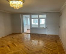 Kirayə (aylıq) Köhnə Tikili Nəriman Nərimanov m., Nərimanov r.