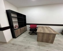 Kirayə (aylıq) Ofis Xətai r.