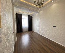 Satılır Yeni Tikili Xırdalan ş.