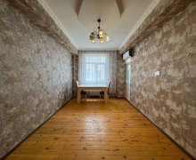 Продажа Новостройка Масазыр, Абшерон р.