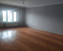 Kirayə (aylıq) Köhnə Tikili Əhmədli, Xətai r.