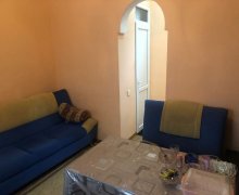 Satılır Həyət evi/villa Xırdalan ş. Satılır Həyət evi/villa Xırdalan ş.