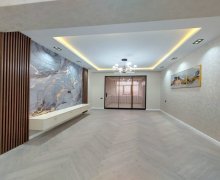 Satılır Yeni Tikili Neftçilər m., Nizami r. Satılır Yeni Tikili Neftçilər m., Nizami r.