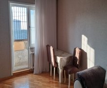 suraxanida aylıq kiraye evler Suraxanı r.