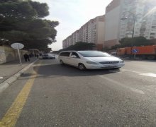 xirdalanda torpaq Xırdalan ş.