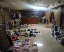 Kirayə (aylıq) Obyekt Azadlıq m., Binəqədi r.