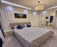 genclikde evlerin qiymeti Gənclik m., Nərimanov r.