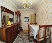 Satılır Yeni Tikili Masazır, Abşeron r.