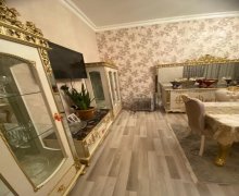 hezi aslanovda heyet evleri/villa Həzi Aslanov m., H.Aslanov qəs., Xətai r.