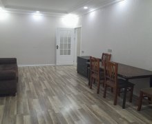 Satılır Köhnə Tikili Xalqlar dostluğu m., Xətai r.