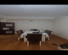 Satılır Yeni Tikili Xırdalan ş.